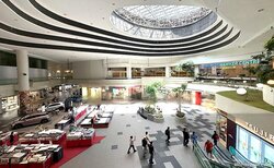 Blk 270A Tivela (Sengkang), HDB 4 Rooms #501780561